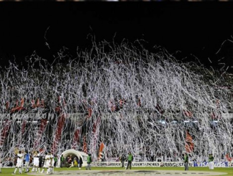 Libertadores-Cup-Tours-and-Tickets