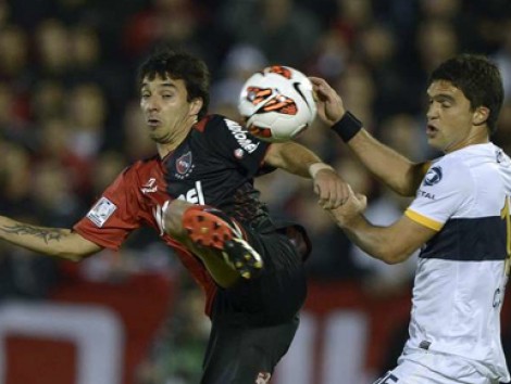Libertadores-Cup-Tours-and-Tickets