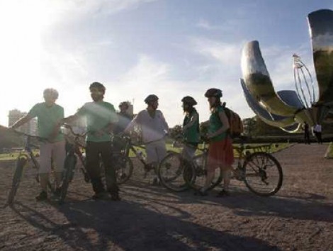 Northern-Buenos-Aires-Bike-Tour
