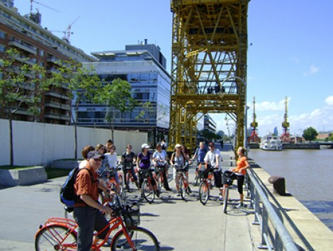 Northern-Buenos-Aires-Bike-Tour