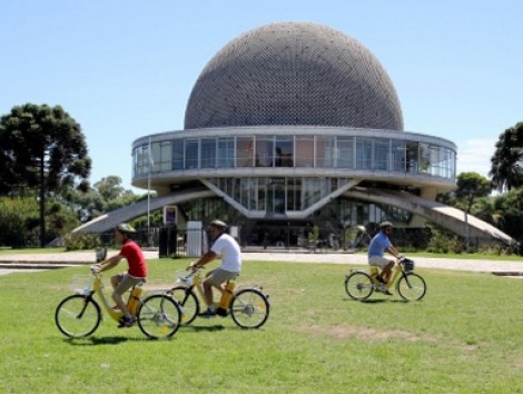 Northern-Buenos-Aires-Bike-Tour