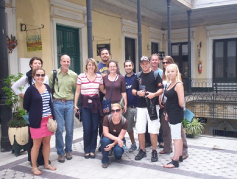 Political-Buenos-Aires-City-Tour