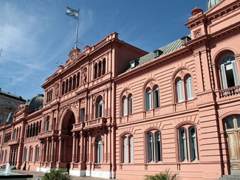 Political-Buenos-Aires-City-Tour