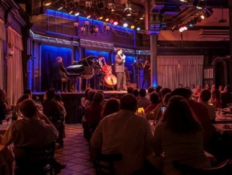 El-Querandi-Tango-Show-Bsas4u