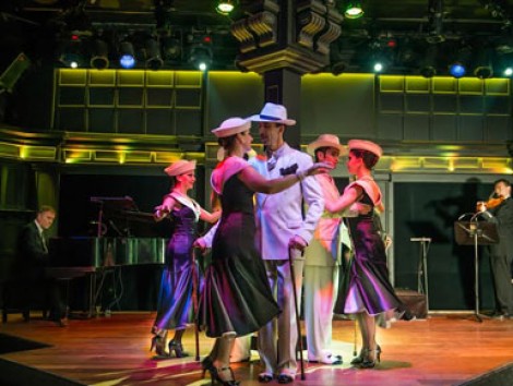 El-Querandi-Tango-Show-Bsas4u