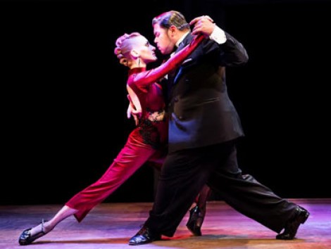 El-Querandi-Tango-Show-Bsas4u