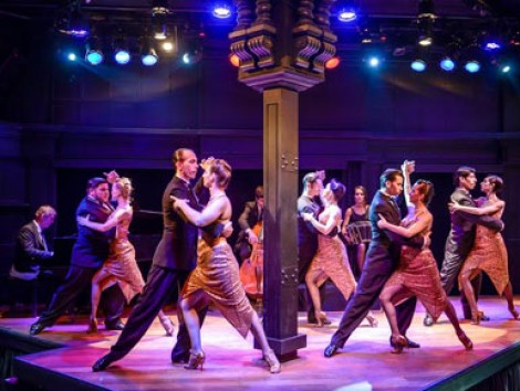 El-Querandi-Tango-Show-Bsas4u