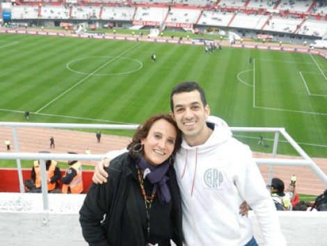 River-Plate-Football-Tour