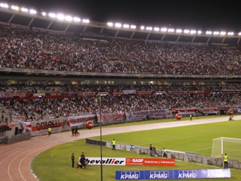 River-Plate-Football-Tour