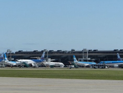 Roundtrip-Airport-Transfer-Aeroparque-Hotel