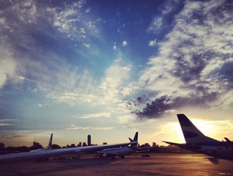 Aeroparque-Airport-Transfer