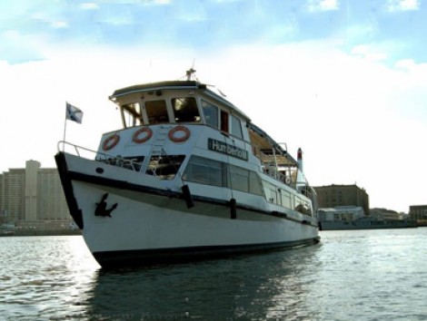 sailing-trip-on-Rio-de-la-Plata