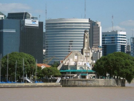 sailing-trip-on-Rio-de-la-Plata