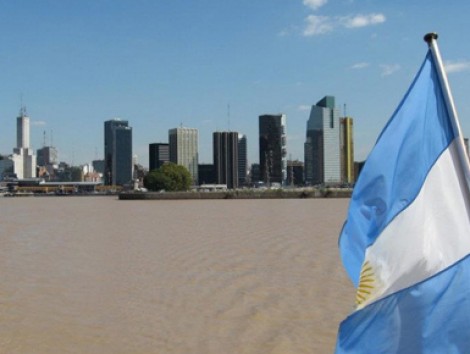 sailing-trip-on-Rio-de-la-Plata