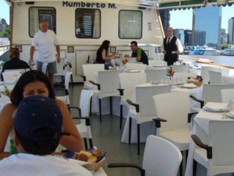 sailing-trip-on-Rio-de-la-Plata