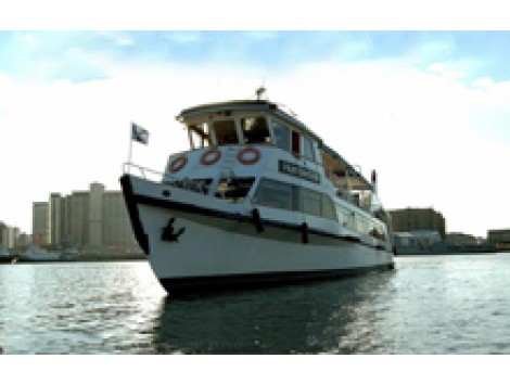 sailing-trip-on-Rio-de-la-Plata