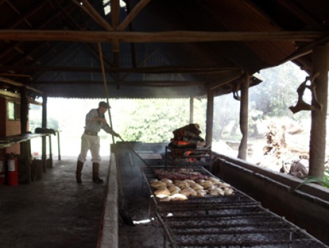 Fiesta-Gaucha-at-Estancia-Santa-Susana 