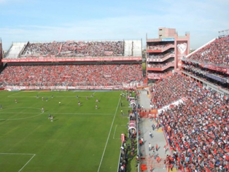 Argentine-Primera-Division-tickets