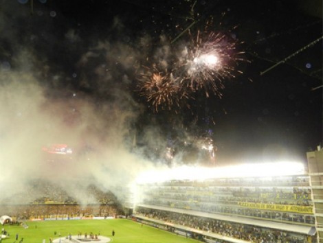 Argentine-Primera-Division-tickets