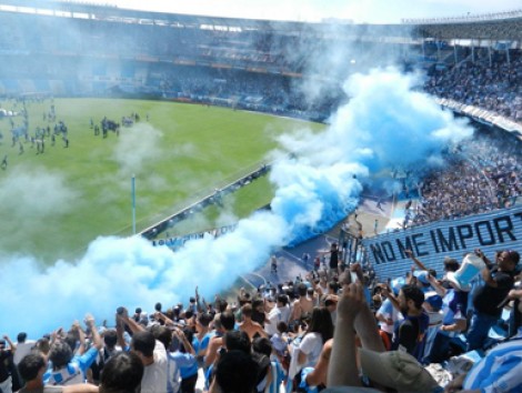 Argentine-Primera-Division-tickets