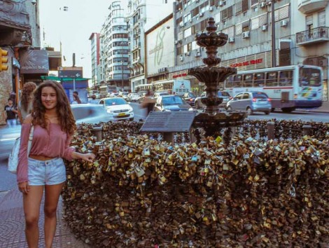 day-montevideo