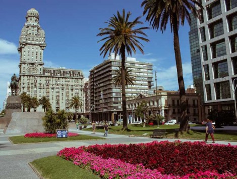 day-montevideo
