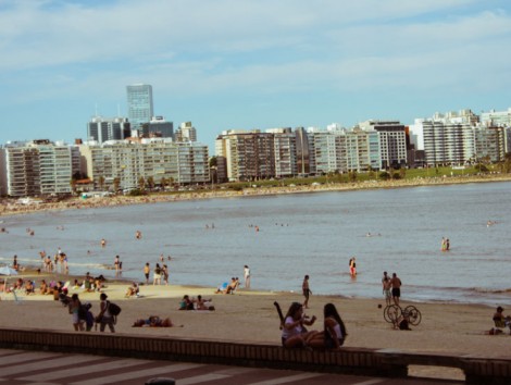 day-montevideo