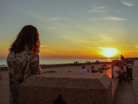 day-montevideo