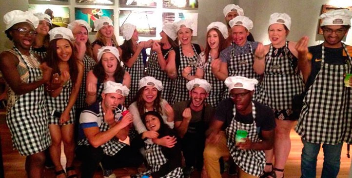 Argentine-Dining-Experience