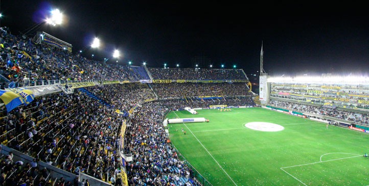 Boca-Juniors-Box-VIP-Tour