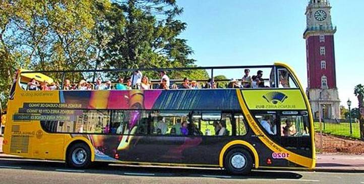 Hop-on-hop-off-Open-Bus-tour 