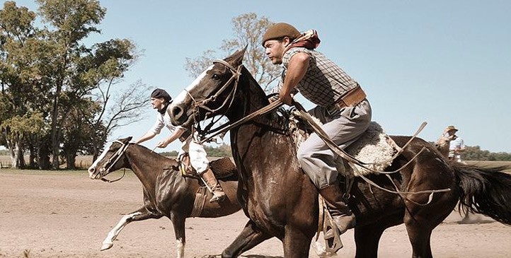 Fiesta-Gaucha-at-Estancia-Santa-Susana 