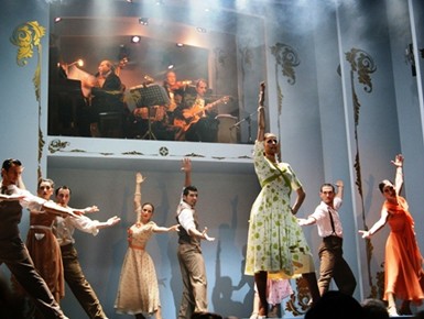 Cafe-de-los-Angelitos-tango-show