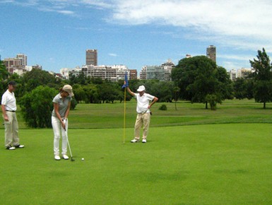 Golf-Day-Tour