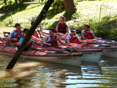 Kayak-Day-Trip-Of-The-Tigre-Delta