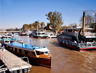 Tigre-Full-Day-Tour