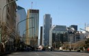 Tour de ville classique de Buenos Aires