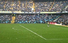 Boca-Juniors-Box-VIP-Tour