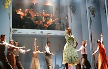 Cafe-de-los-Angelitos-tango-show