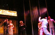 Esquina-Carlos-Gardel-tango-show