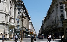 Historic-Downtown-Tour