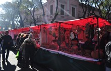 Feria-de-Mataderos-City-Tour