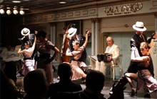 Gala-Tango-dinner-show