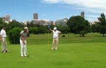 Golf-Day-Tour