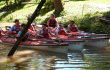 Kayak-Day-Trip-Of-The-Tigre-Delta