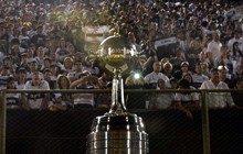Libertadores-Cup-Tours-and-Tickets