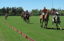 Polo-Lessons-Buenos-Aires