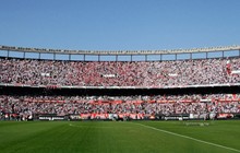 River-Plate-Football-Tour