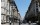 Historic-Downtown-Tour