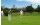 Golf-Day-Tour